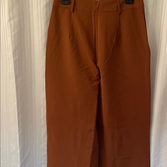 Cargo Pants - Picture 2 of 7